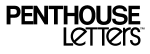 Penthouse Letters Magazine