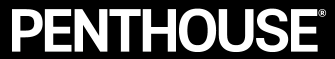 Penthouse Logo